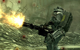 Fallout3-1